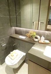 Hillock Green (D26), Apartment #637338151